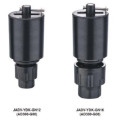 JADV  SKP Series High Quality Pneumatic Auto Drain Valve